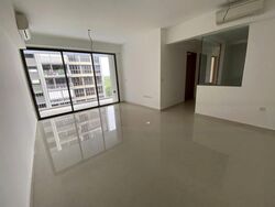 Rivercove Residences (D19), Condominium #481184261